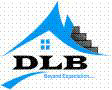 Dlb Device mark 2301156 Trademark