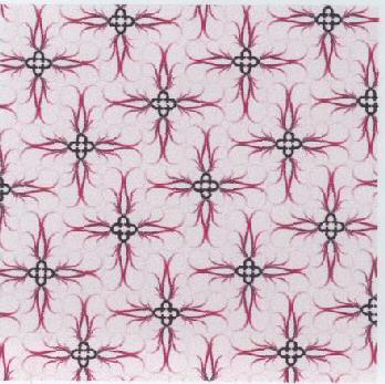 Device Mark Device mark 1746366 Trademark