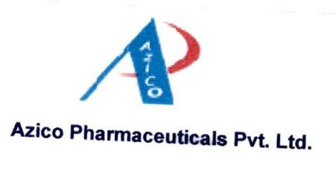 Ap Azico Pharmaceuticals Pvt. Ltd. Device mark 2550428 Trademark