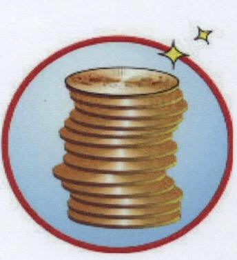 Logo Device mark 1703537 Trademark