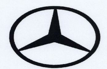 Device Mark Device mark 1688345 Trademark