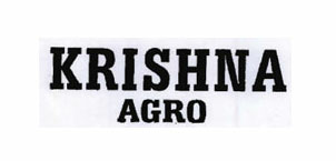 Krishna Agro Device mark 1855217 Trademark