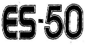Es-50 Device mark 1941397 Trademark