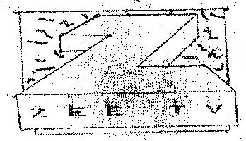 Zee Tv Device mark 1246632 Trademark