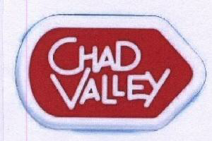 Chad Valley With Label Device mark 1620673 Trademark