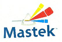 Mastek Device mark 1719102 Trademark