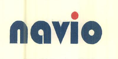 Navio Device mark 2931557 Trademark