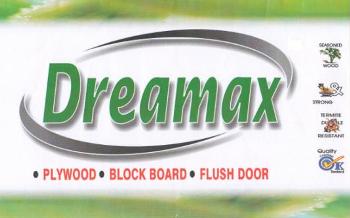 Dreamax Device mark 2200225 Trademark