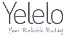 Yelelo Device mark 1941080 Trademark