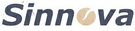 Sinnova Device mark 1824473 Trademark