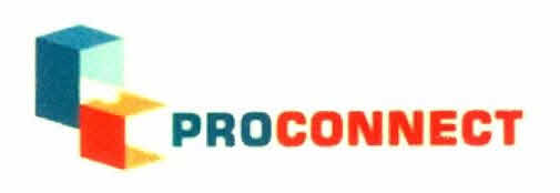 Proconnect Device mark 2893277 Trademark