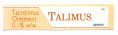 Talimus Device mark 1545579 Trademark