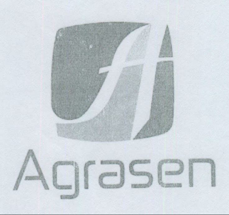 Agrasen Device mark 2041212 Trademark