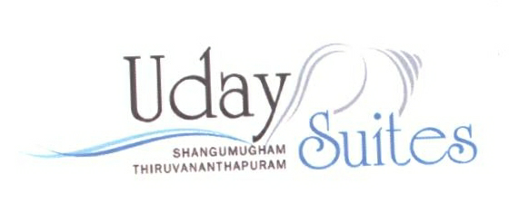 Uday Suites Device mark 2299403 Trademark