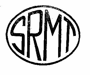Srmt Device mark 249013 Trademark