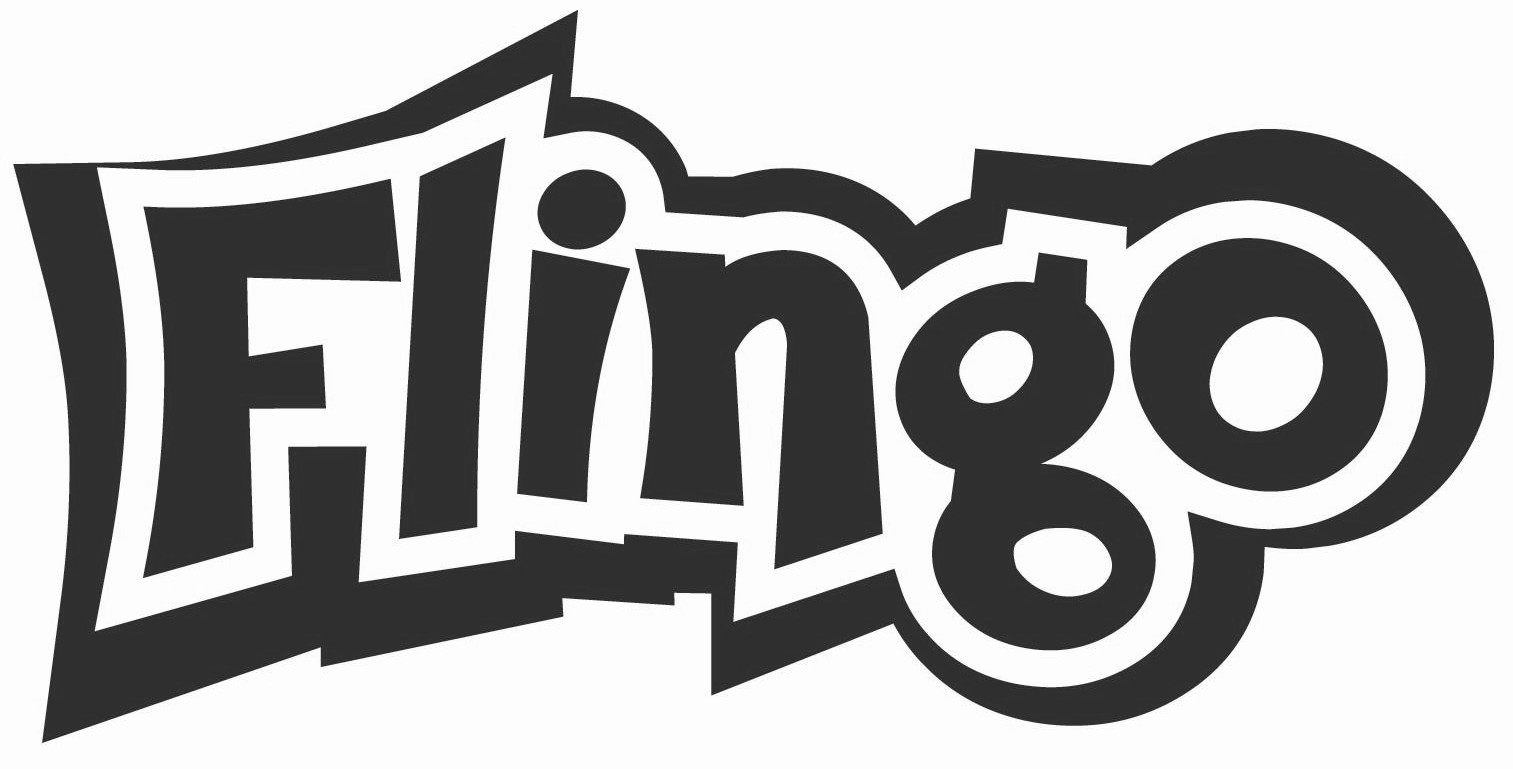 Flingo Device mark 2189065 Trademark