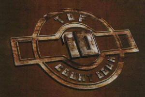 Top 10 Device mark 1715808 Trademark