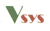Vsys Device mark 1672170 Trademark