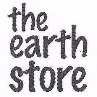 The Earth Store Device mark 1658443 Trademark