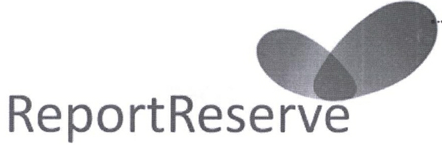 Report Reserve Device mark 2329360 Trademark