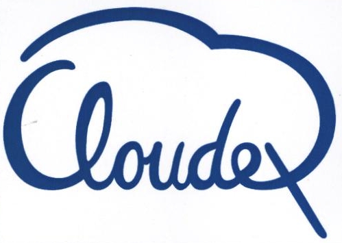Cloudex Device mark 2393022 Trademark