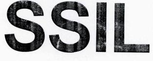 Ssil Device mark 2542792 Trademark