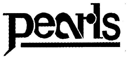 Penls Device mark 1804587 Trademark