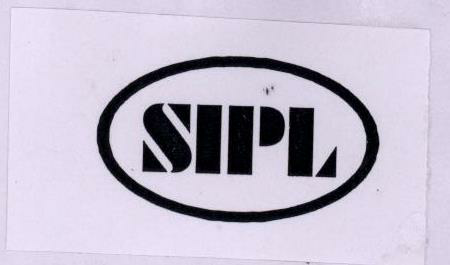 Sipl Device mark 1927271 Trademark