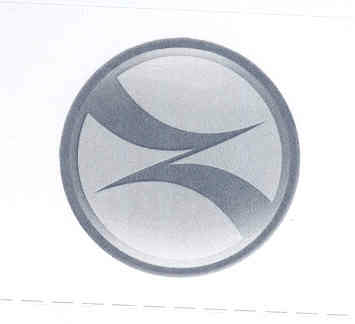 Z Device mark 1712141 Trademark