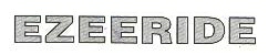 Ezeeride Device mark 1716110 Trademark