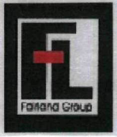 Fl Group Device mark 1971926 Trademark