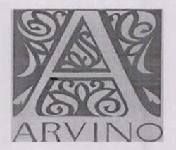 Arvino Device mark 1749920 Trademark