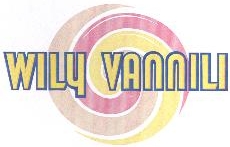 Wily Vannili Device mark 2003282 Trademark