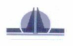 Mrpl Aviation (logo) Device mark 1470173 Trademark