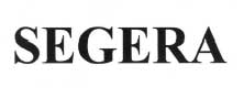 Segera Device mark 2173854 Trademark