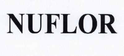 Nuflor Device mark 1698279 Trademark
