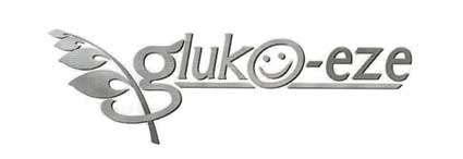 Gluko-eze Device mark 1812406 Trademark