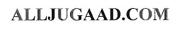 Alljugaad.com Device mark 2793179 Trademark