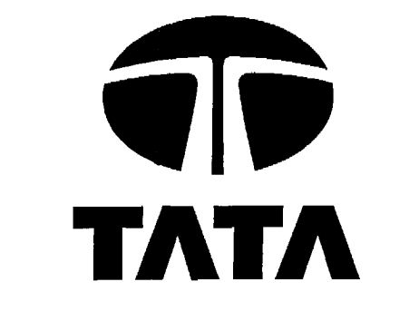 Tata Device mark 838437 Trademark