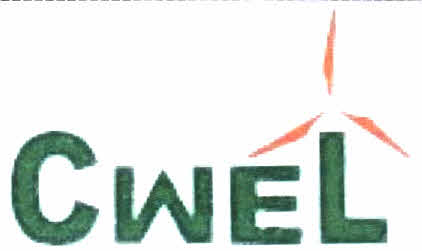 Cwel Device mark 2373946 Trademark
