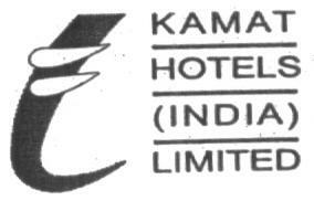 Kamat Hotels (india) Limited (device Of Trunk) Device mark 1626208 Trademark