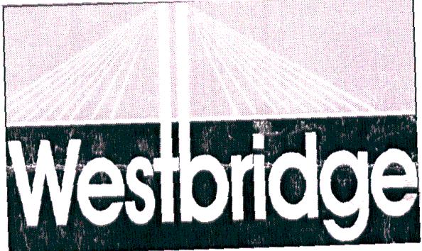 West Bridge Device mark 1925176 Trademark