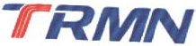 Trmn Device mark 1991978 Trademark