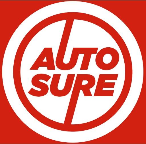 Autosure Device mark 2943601 Trademark