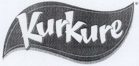 Kurkure With Label Device mark 1461739 Trademark