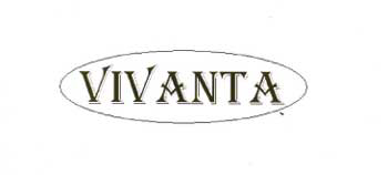 Vivanta Device mark 2031974 Trademark