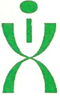 Device Of A Human Being Device mark 2053511 Trademark