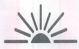 Device Of Sun Device mark 2382300 Trademark