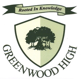 Greenwood High Device mark 2176332 Trademark