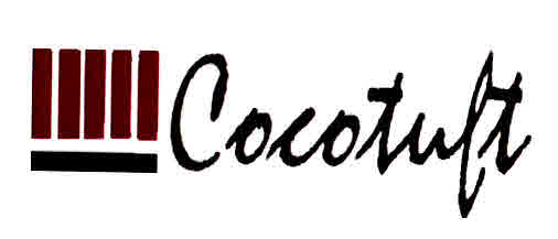 Cocotuft Device mark 2981104 Trademark